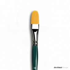 1375 Nº14 - F&B - Língua de gato