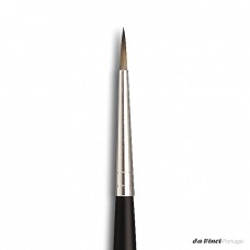 4522 - Basic Olhos - Gel-eyeliner