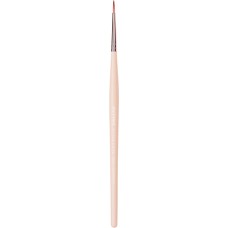 4527 - Style Olhos - Eyeliner