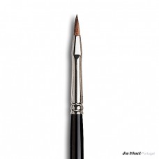 4614 - Classic Olhos - Eyeliner