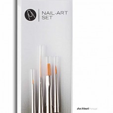 5206 - Gel Set - Nail art
