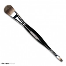 96880 - Professional Rosto - Duo Base/Corrector