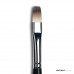 96880 - Professional Rosto - Duo Base/Corrector